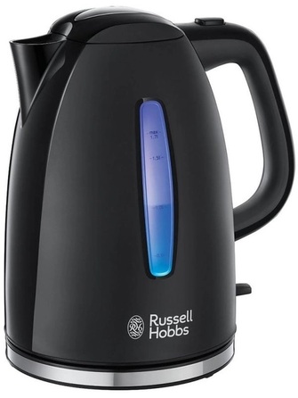 Russell Hobbs 22591-70 Textures Plus Электрический чайник