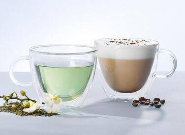 Чашка для кофе 0,11 л 68 mm Artesano Hot Beverages Villeroy & Boch