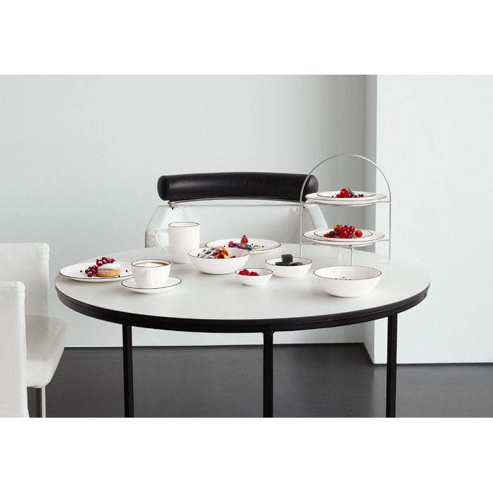 Колекція a Table Ligne Noire от ASA-Selection