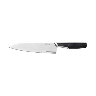Нож для шеф повара большой Fiskars Taiten 20 см (1066830)