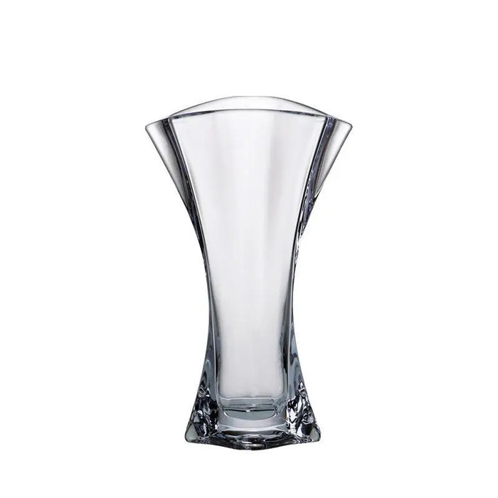 Ваза Orbit 315 мм 9703 BOHEMIA