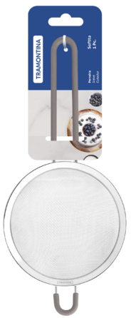 Сито Tramontina Softta, 12 см (7096851)