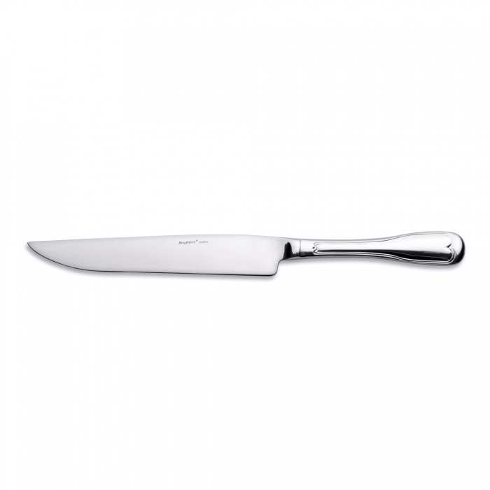 Сервировочный нож BergHOFF для нарезки