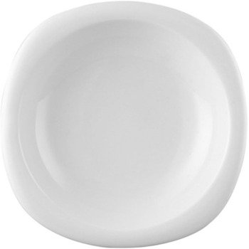 Тарелка суповая 23 см Suomi Weiss Rosenthal