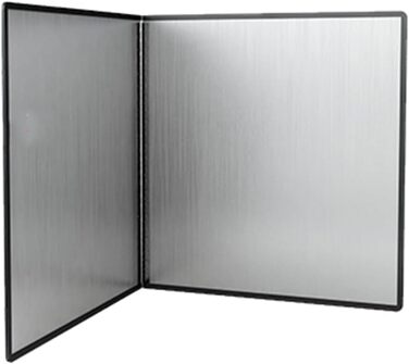 Защита от брызг для плиты JvFbjLF