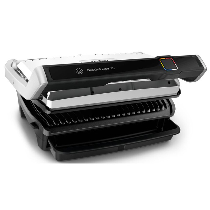 Гриль Tefal GC760D30 (6629667)