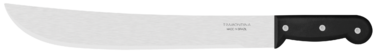 Ніж мачете TRAMONTINA, 360 мм (6188910)