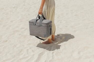 Термосумка 23 л Rivacase