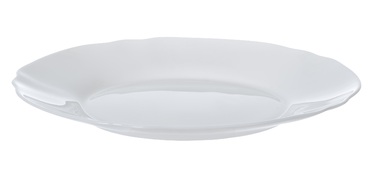 Сервиз LUMINARC LOUIS XV WHITE, 18 предметов (6840744)