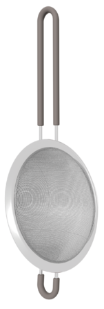 Сито Tramontina Softta, 12 см (7096851)