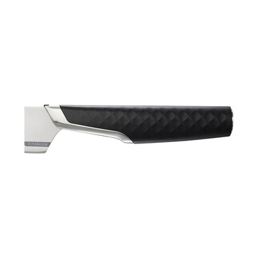 Нож для мяса Fiskars Taiten 21 см (1066835)