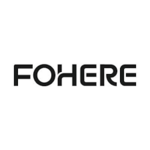 FOHERE