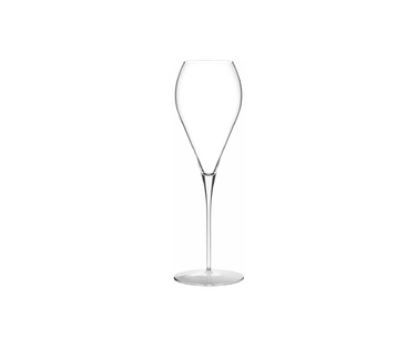 Келих для шампанського 305 мл, Manufaktur Bellorotondo Riedel
