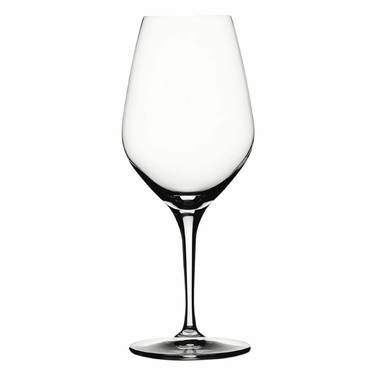 Набор бокалов для розового вина, 4 предмета Special Glasses Spiegelau