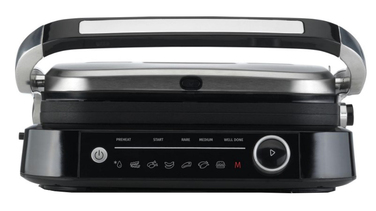 Гриль Gorenje GCG2100S (GC5006-GS)  (6910447)