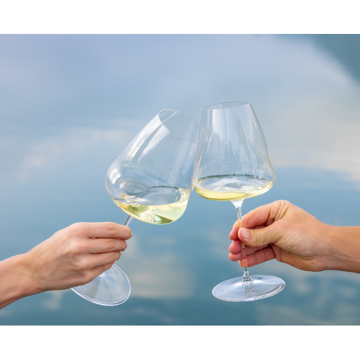 Winewings