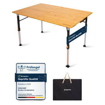 розмір: 120 х 80 см