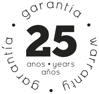 Ніж універсальний Tramontina ProChef, 152 мм (6591638)