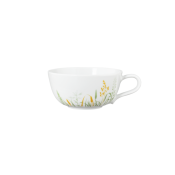 Чашка для чая, большая 0,28 л Meadow Grasses Seltmann Weiden