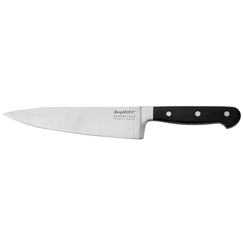Нож поварской BergHOFF ESSENTIALS, 20 см