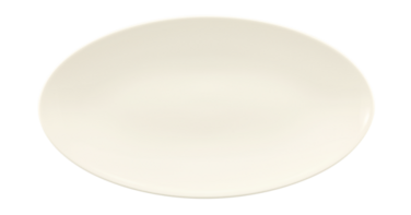 Тарелка сервировочная 33 x 18 см Zoе Seltmann Weiden