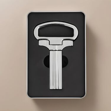 Професійний штопор для шампанського та вин Generisch