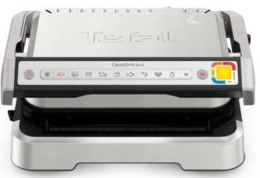 Гриль Tefal GC772D30