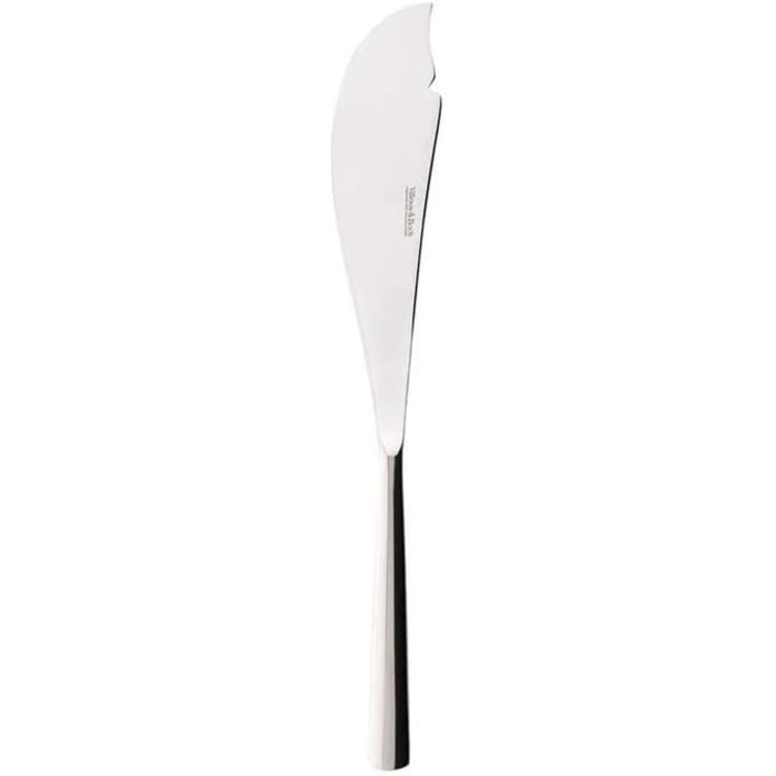 Нож для торта 24,5 см Piemont Villeroy & Boch