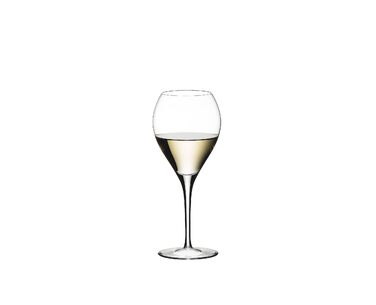 Сотерн), 1 келих, 4400/0 Sommeliers Chablis (