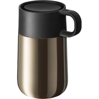 Термокружка 0,3 л, коричневый Impulse Travel Mug WMF