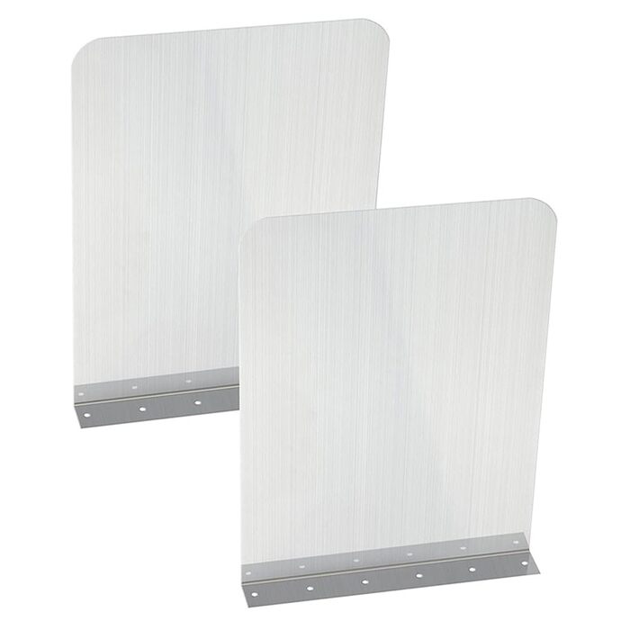 Брызкозащитный экран для кухни Supertool