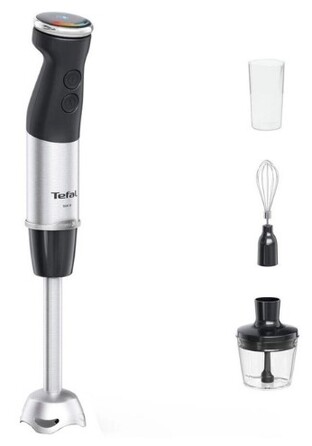 Погружной блендер Tefal HB673830 (6978906)