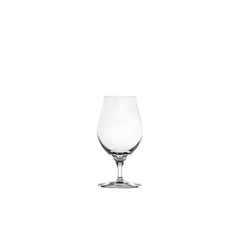 Набір келихів для крафтового пива Tulip 480 мл, 2 предмета Craft Beer Glasses Spiegelau