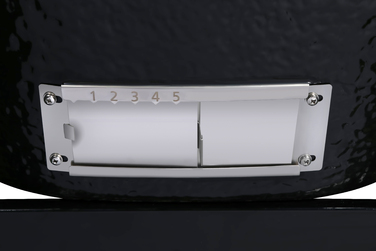 Керамический угольный гриль Primo X Large Oval All in One PGCXLCG Код: 004192
