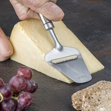 Ніж-лопатка для сиру Kitchen Craft PRO, 24 см