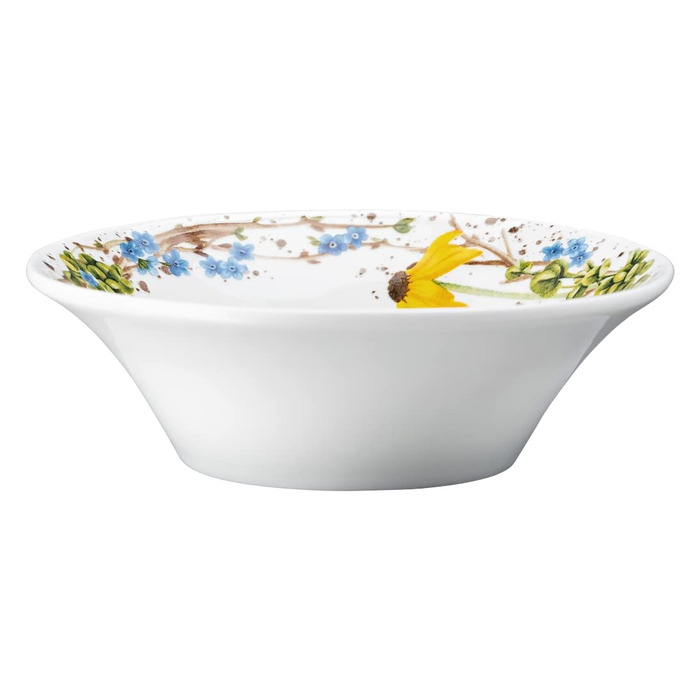 Миска 15 см Hutschenreuther