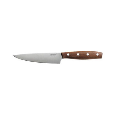Ніж для корнеплодів Fiskars Norr 11 см (1016477)