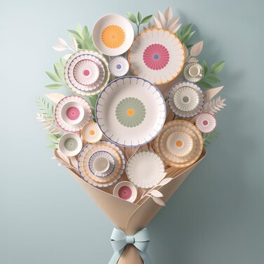 Fleur від Villeroy & Boch