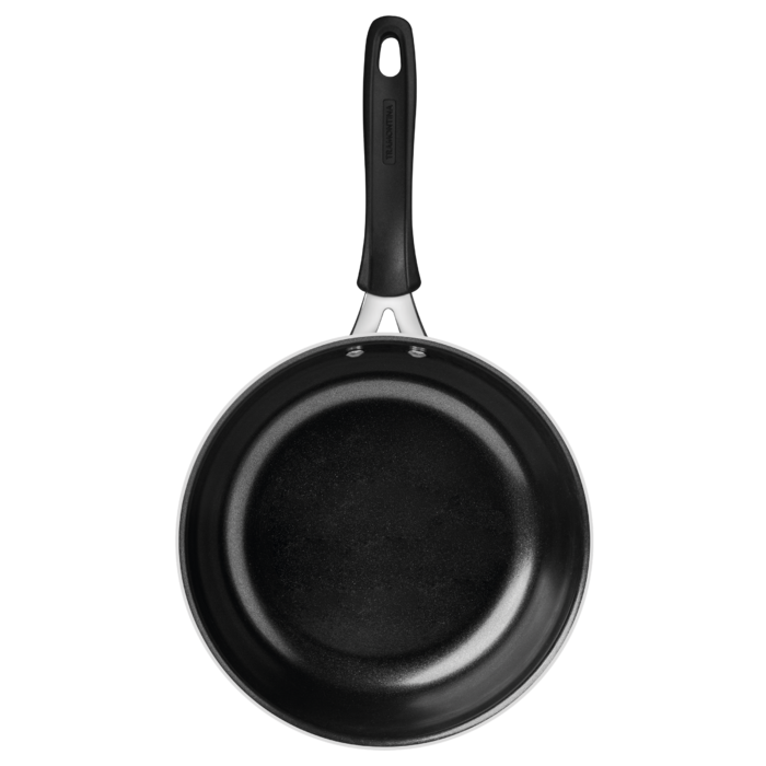 Сковорода Tramontina Tunis глибока 24 см (7067739)