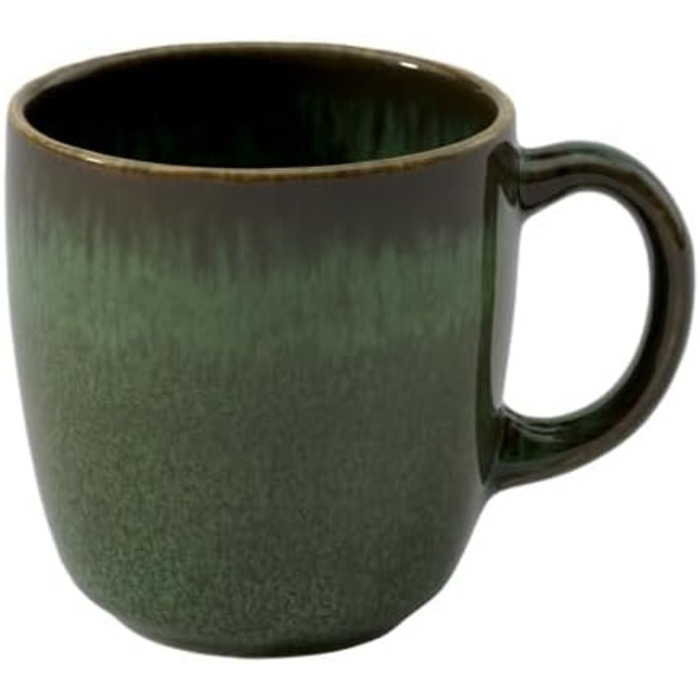 Чашка для кави 160 мл зелена Lave Villeroy & Boch