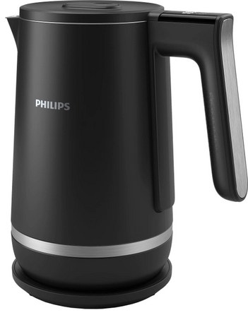 Электрочайник Philips HD9396/90 (6963222)