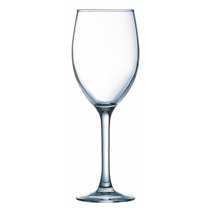 Набор бокалов Luminarc Raindrop, 6х250 мл (H5701) (6887045)