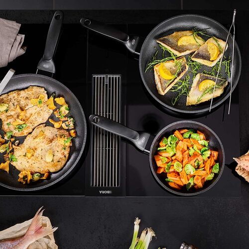 https://img2.kitchen-profi.com.ua/img/kp/19a/19a459253370a25f9f4adb1bd5030ff9x500x500x80.jpg