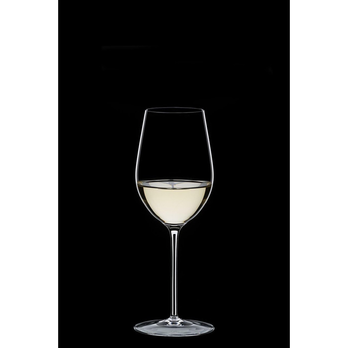 Бокал для Ріслінгу Гран Крю), 4400/0 Sommeliers Chablis (