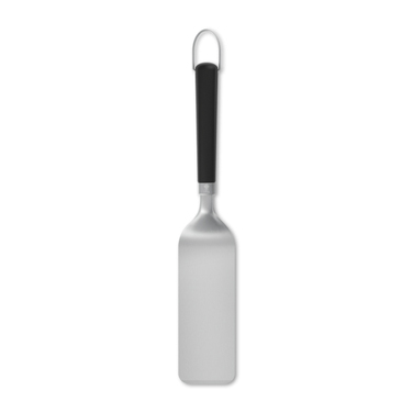 Набір лопаток для планчі Weber Griddle Spatula Set 3400424 Код: 013134