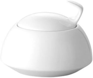 Сахарница 0,22л Rosenthal