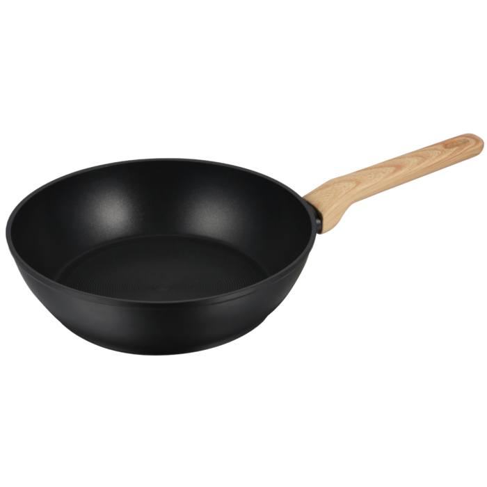 Сковорода Ringel Ingrid 26 см (7136795)