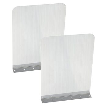 Брызкозащитный экран для кухни Supertool