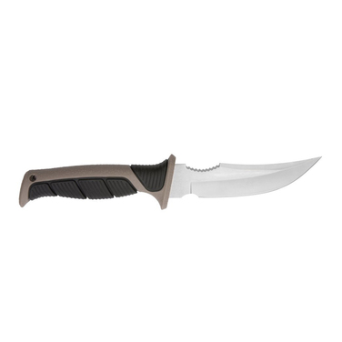 Подарунковий набір BergHOFF Outdoor: термос, мисливський ніж, топірець, 3 шт.