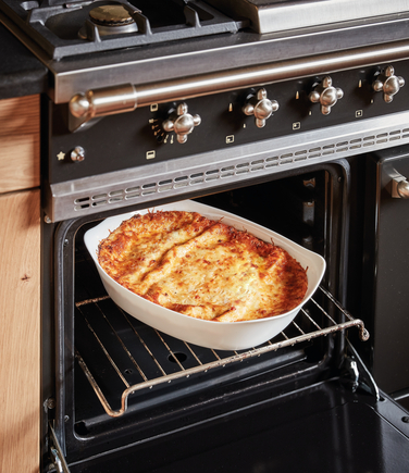 Форма для запікання LUMINARC SMART CUISINE CARINE, 38х27 см (6552351)